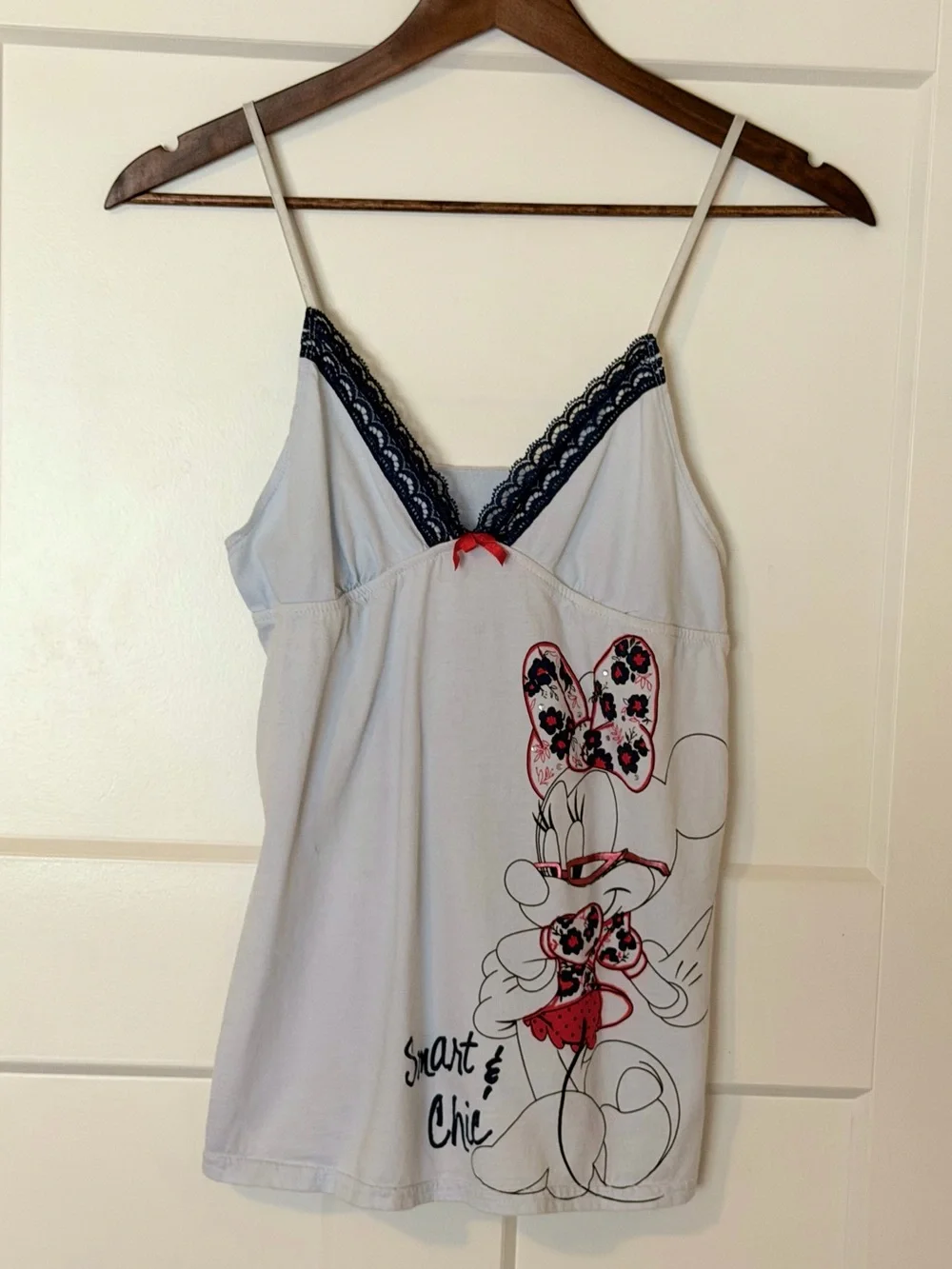 Disney minnie mouse